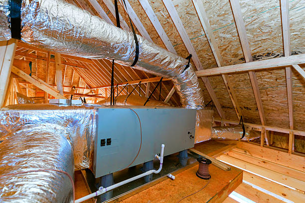 Top rated local Hvac specialists in Elma, NY